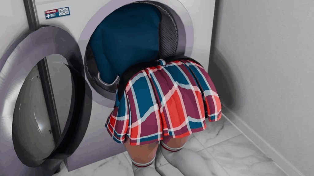 《我的性感邻居》Steam官方中文版上线:都市悬疑SLG的沉浸式抉择体验图片-7 《我的性感邻居》Steam官方中文版上线:都市悬疑SLG的沉浸式抉择体验图片-7