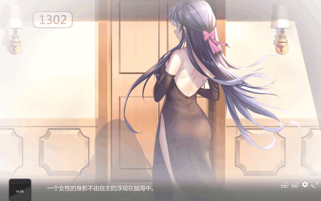 重生之隔壁老王V1.0正式版 全动态官中+无码补丁 2025年4月更新图片-3 重生之隔壁老王V1.0正式版 全动态官中+无码补丁 2025年4月更新图片-3