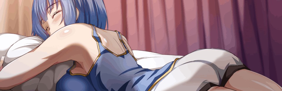 《美少女专属按摩师》V1.7.9正式上线:Live2D互动+全画廊解锁 中文版配置需求详解图片-1 《美少女专属按摩师》V1.7.9正式上线:Live2D互动+全画廊解锁 中文版配置需求详解图片-1