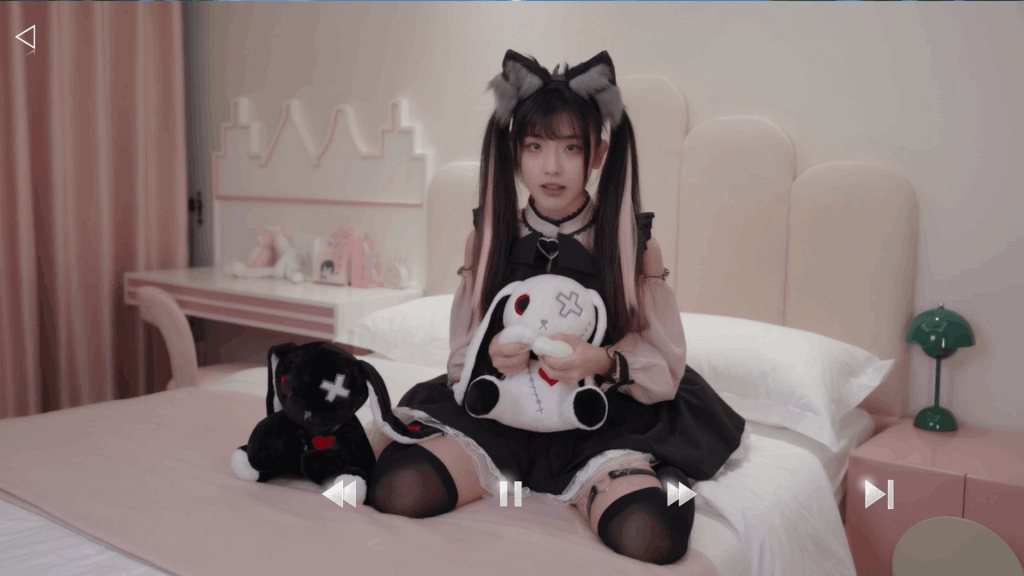 《夏日盛宴》STEAM豪华中文版正式发布:多结局全DLC+影视级沉浸体验(Build.17235512-1.0.9)图片-6 《夏日盛宴》STEAM豪华中文版正式发布:多结局全DLC+影视级沉浸体验(Build.17235512-1.0.9)图片-6