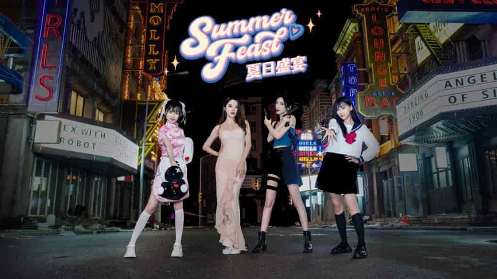 《夏日盛宴》STEAM豪华中文版正式发布:多结局全DLC+影视级沉浸体验(Build.17235512-1.0.9)图片-3 《夏日盛宴》STEAM豪华中文版正式发布:多结局全DLC+影视级沉浸体验(Build.17235512-1.0.9)图片-3