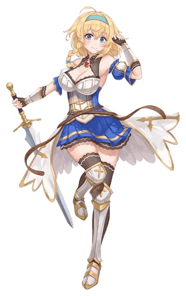 《带我去地下城吧!!》Take Me To The Dungeon v1.6.0r5 官方中文版+全解锁存档【卡牌策略/1.4G】图片-4 《带我去地下城吧!!》Take Me To The Dungeon v1.6.0r5 官方中文版+全解锁存档【卡牌策略/1.4G】图片-4