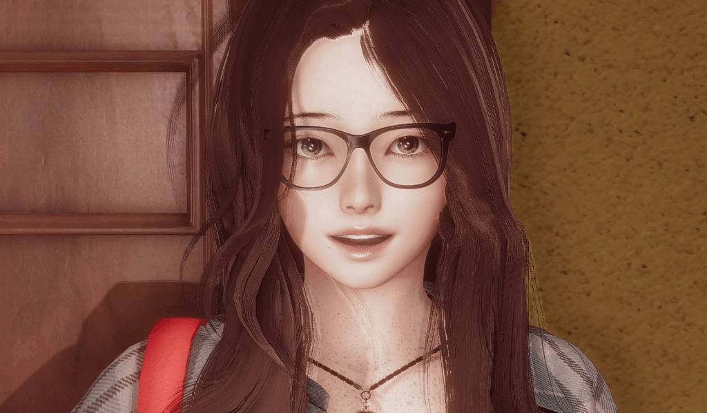 《野猫WildCats》愚人节特别版v0.2发布：新增3条支线剧情+动态优化 官方中文双端下载