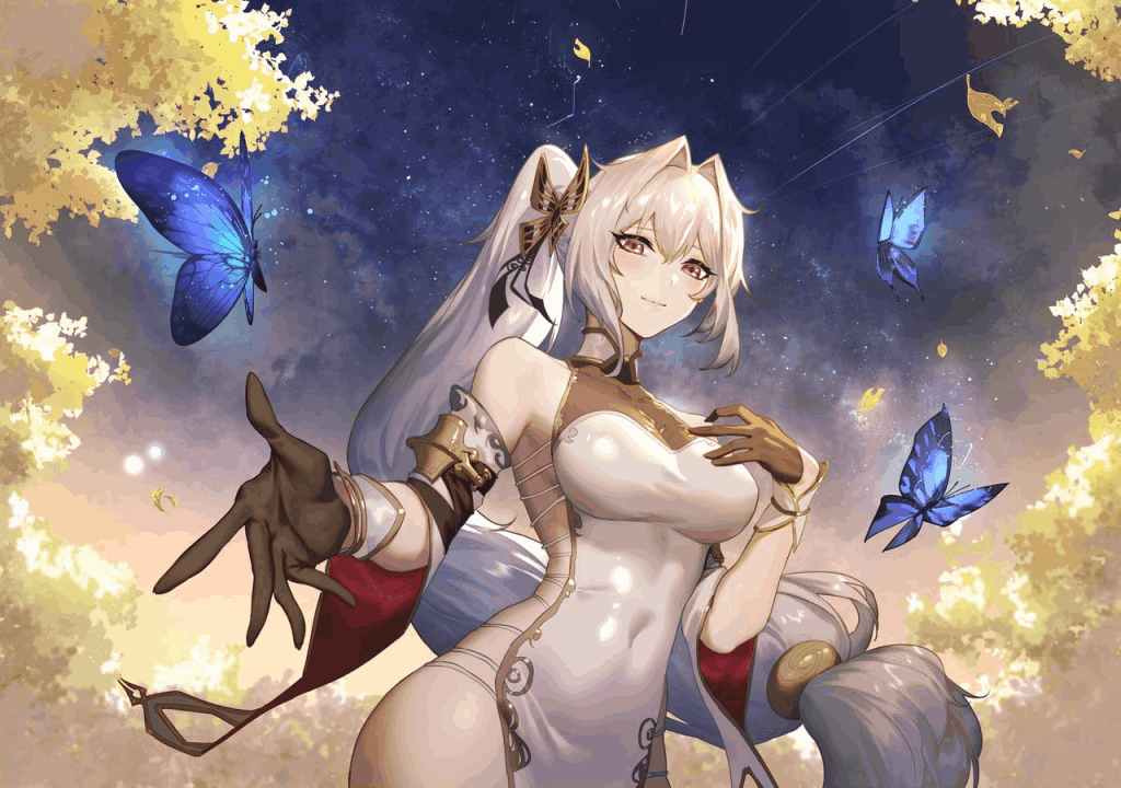 《雪月花 V1.5》官方中文版:武侠RPG新体验 支持安卓模拟器+PC双端图片-1 《雪月花 V1.5》官方中文版:武侠RPG新体验 支持安卓模拟器+PC双端图片-1