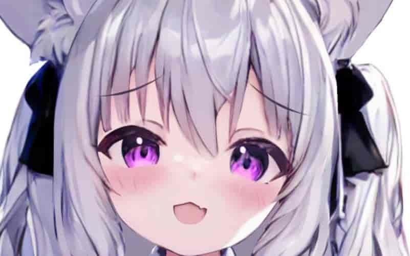 《我的猫女仆》安卓直装版上线:SLG互动新体验图片-1 《我的猫女仆》安卓直装版上线:SLG互动新体验图片-1