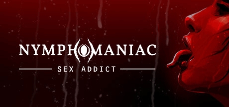 《花之恋 Nymphomaniac》Steam官方中文镜像版|15G容量+全语音+多结局沉浸式体验图片-1 《花之恋 Nymphomaniac》Steam官方中文镜像版|15G容量+全语音+多结局沉浸式体验图片-1