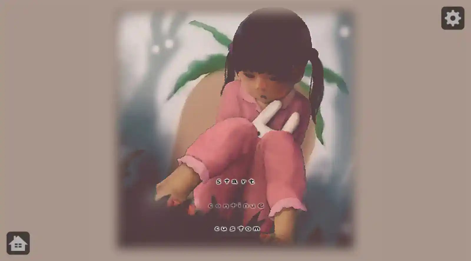 《良い夢》安卓版全面评测：沉浸式SLG新体验，第三章扩展包上线