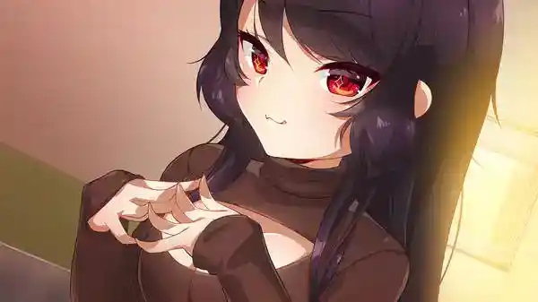 【安卓直装】Chasing Tails 〜雪中誓约〜:冬日恋歌与命运交织的视觉盛宴图片-2 【安卓直装】Chasing Tails 〜雪中誓约〜:冬日恋歌与命运交织的视觉盛宴图片-2