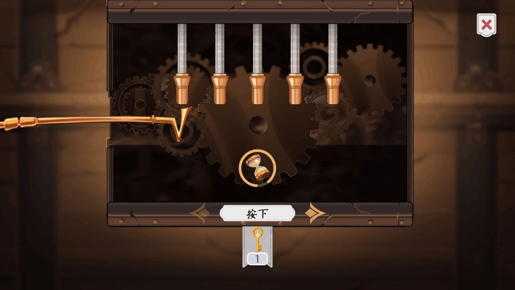 【双端同步】光环：次元卡片/奥拉：卡牌狂潮 Ver1.6+全DLC：全动态卡牌SLG完全体上线图片-2