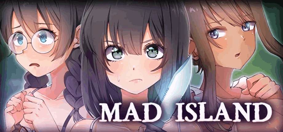 《疯狂岛 Mad Island》Ver0.3.1正式版评测：STEAM官中+动态生态生存新体验