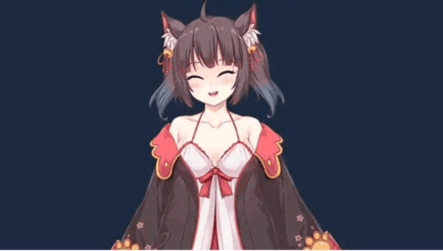 《捡到千年猫》STEAM官方中文版|像素全动态养成|810MB无删减资源图片-1 《捡到千年猫》STEAM官方中文版|像素全动态养成|810MB无删减资源图片-1