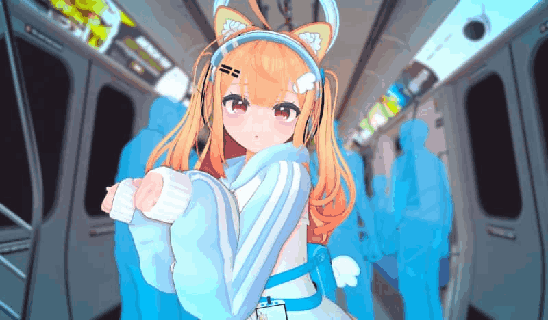 《桌面手办模拟器 Desktop Garage Kit V2.4.09》3D全动态收藏家的终极盛宴图片-1 《桌面手办模拟器 Desktop Garage Kit V2.4.09》3D全动态收藏家的终极盛宴图片-1