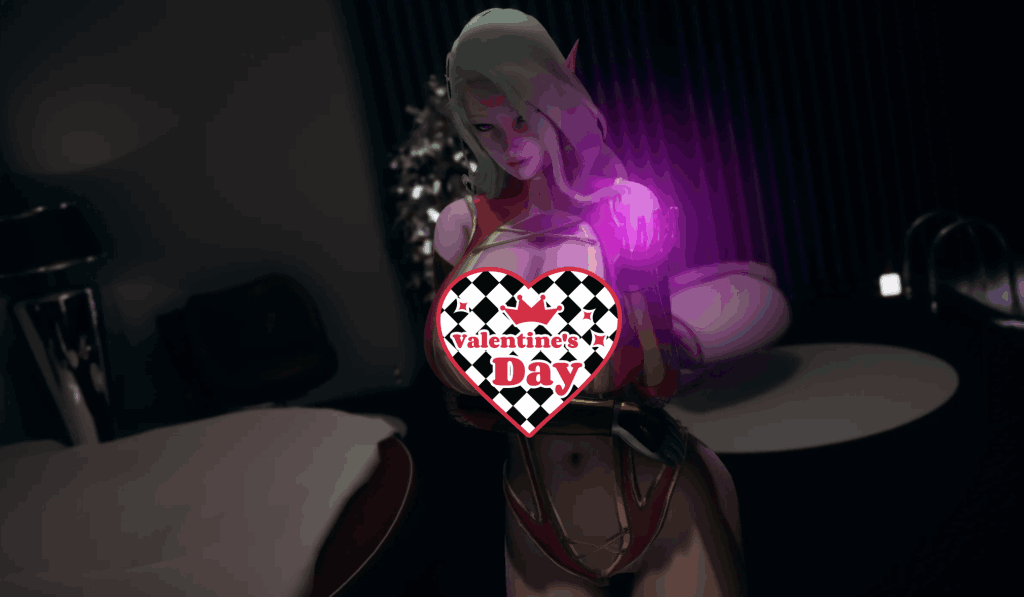 【安卓+PC/神作SLG】凤凰 Phoenixes V14 [官中/动态/国风神作] 【双端共4.8G】图片-3