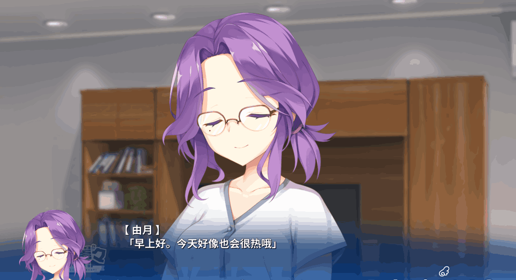 《天使纷扰 RE-BOOT!》13G官方中文版：全CG存档+攻略+双端配置需求