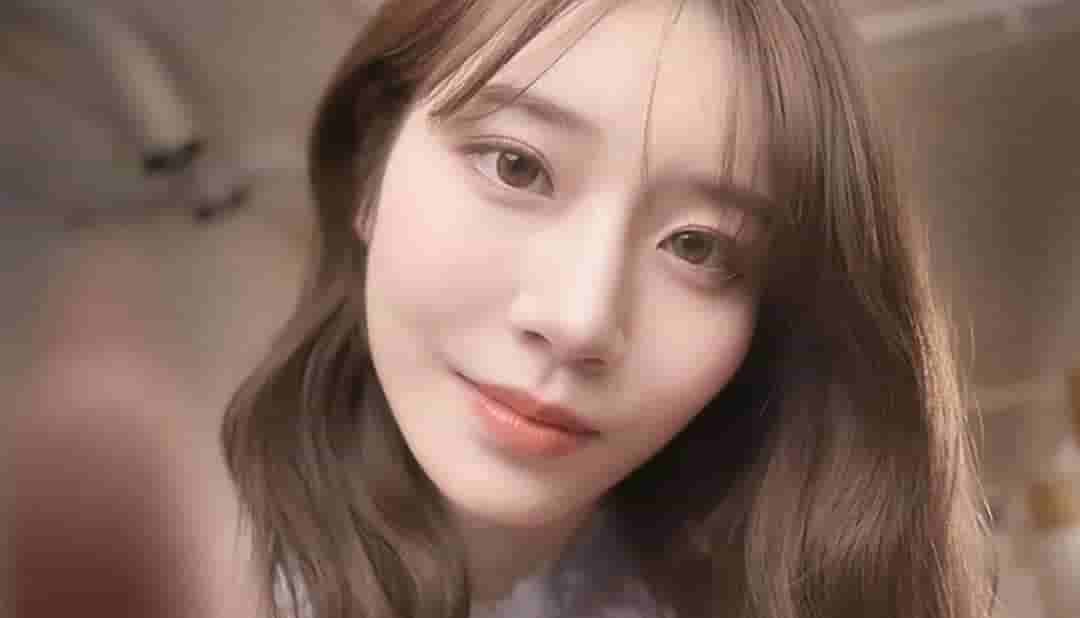 《异世界归来的我错过了爱情》中文版 时空裂隙下的命运重审图片-4 《异世界归来的我错过了爱情》中文版 时空裂隙下的命运重审图片-4