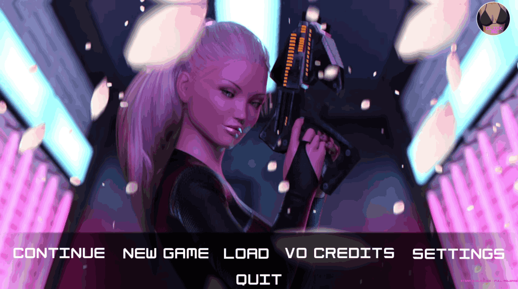 《欲望回声/欲望理论 第二季》完整版深度体验:时间循环中的情感迷宫图片-3 《欲望回声/欲望理论 第二季》完整版深度体验:时间循环中的情感迷宫图片-3