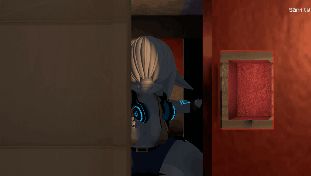 《IN HEAT:炽热之夜》3D经营新范式:用欲望经济学重构你的深夜帝国图片-4 《IN HEAT:炽热之夜》3D经营新范式:用欲望经济学重构你的深夜帝国图片-4