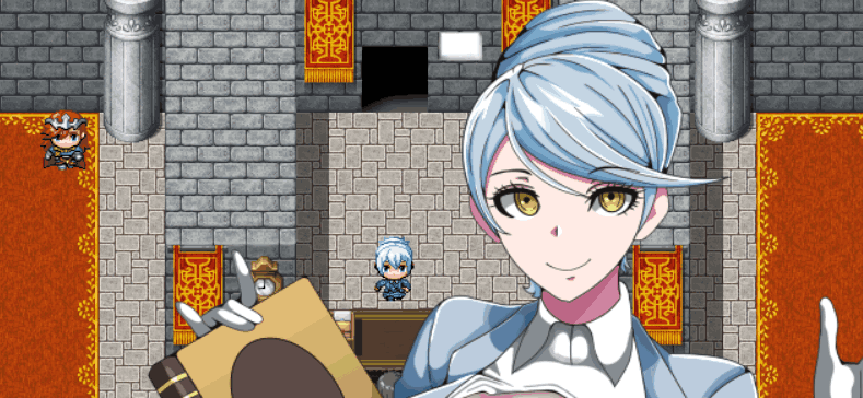 【安卓模拟器+PC/RPG】强者限定合法都市 聚集于深渊的女人们 全回想汉化版发布图片-1 【安卓模拟器+PC/RPG】强者限定合法都市 聚集于深渊的女人们 全回想汉化版发布图片-1