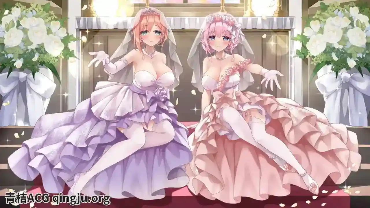 《姐姐妹妹的家庭喜剧》跨平台恋爱AVG体验优化版 【PC硬盘】【Tyranor模拟器】【安卓直装】图片-3 《姐姐妹妹的家庭喜剧》跨平台恋爱AVG体验优化版 【PC硬盘】【Tyranor模拟器】【安卓直装】图片-3