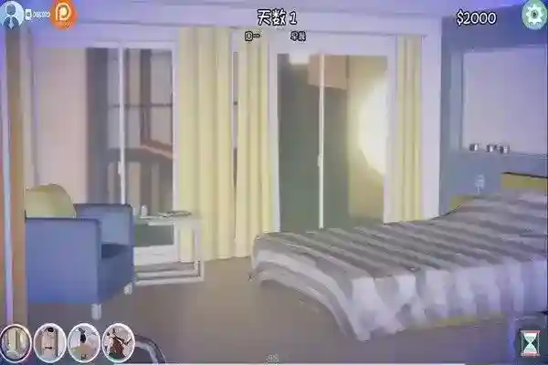 【安卓直装】姐姐破产了:从富家千金到打工还债的逆袭之路图片-3 【安卓直装】姐姐破产了:从富家千金到打工还债的逆袭之路图片-3