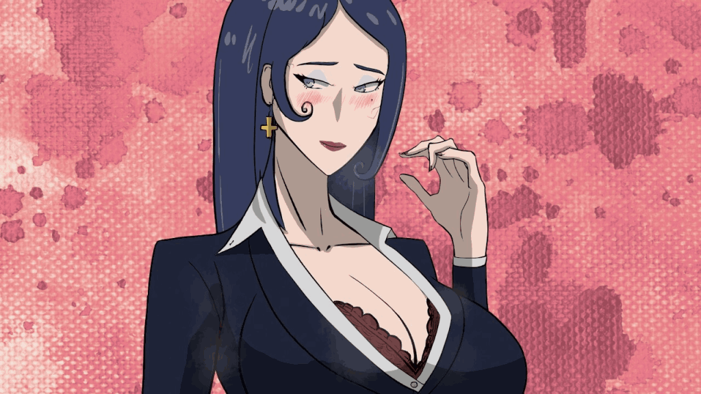 《妻の変化—悪魔の贈り物の異世界》Ver3.0上线:剧情暴走与人性博弈的极致体验图片-4 《妻の変化—悪魔の贈り物の異世界》Ver3.0上线:剧情暴走与人性博弈的极致体验图片-4