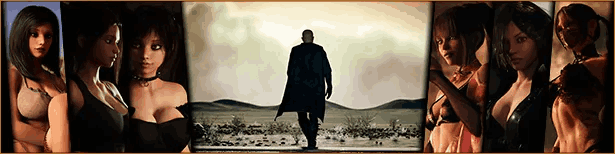 《沙漠追猎者》v0.18.3双端更新:废土生存的「人性选择题」来了!图片-3 《沙漠追猎者》v0.18.3双端更新:废土生存的「人性选择题」来了!图片-3