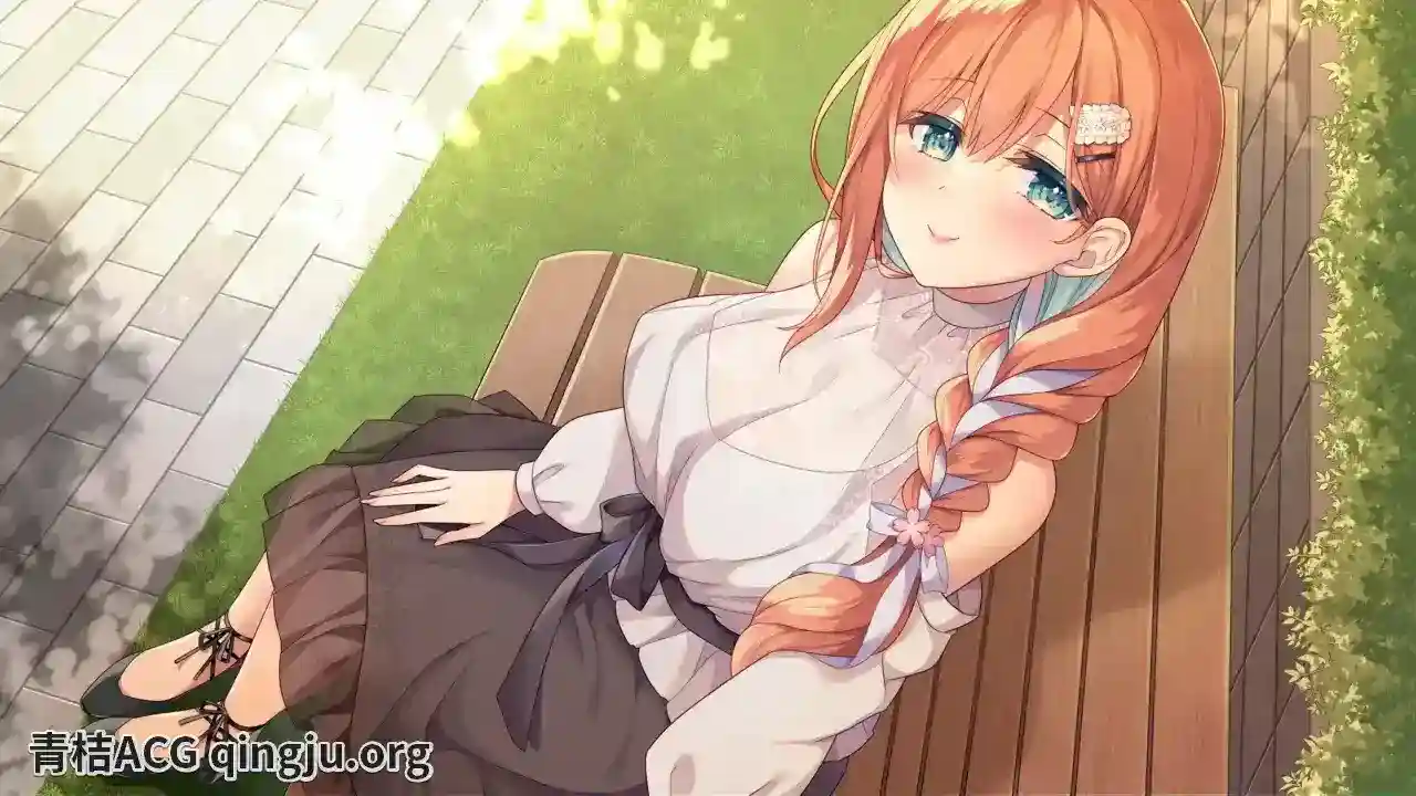 《姐姐妹妹的家庭喜剧》跨平台恋爱AVG体验优化版 【PC硬盘】【Tyranor模拟器】【安卓直装】图片-2 《姐姐妹妹的家庭喜剧》跨平台恋爱AVG体验优化版 【PC硬盘】【Tyranor模拟器】【安卓直装】图片-2