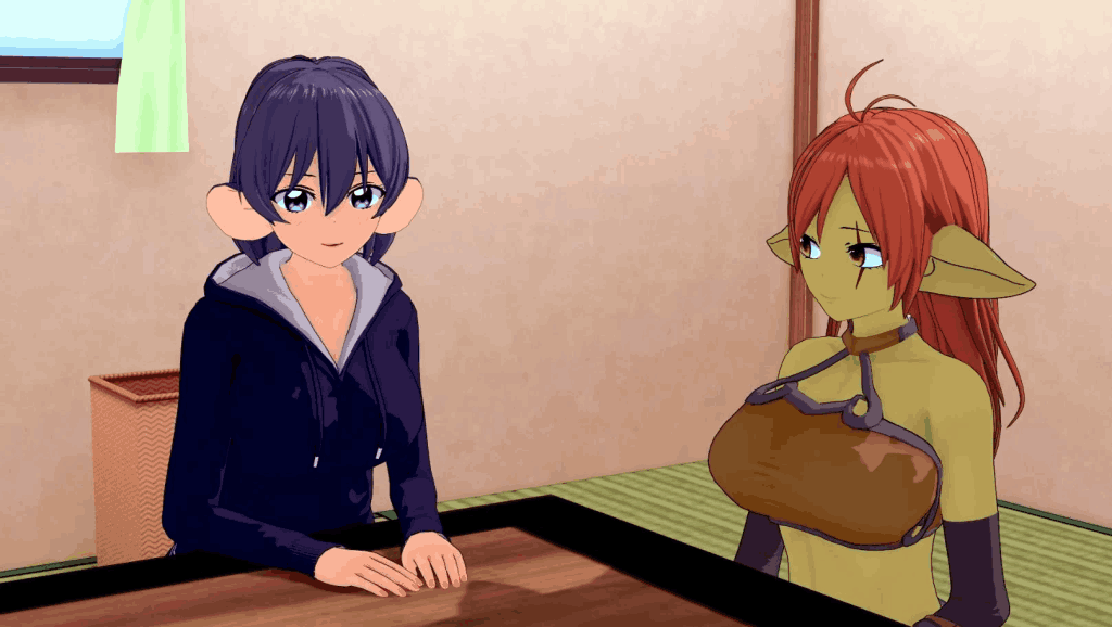 《世界驯兽师World Tamer》v0.24.0官方测试版：跨平台策略养成新体验图片-5