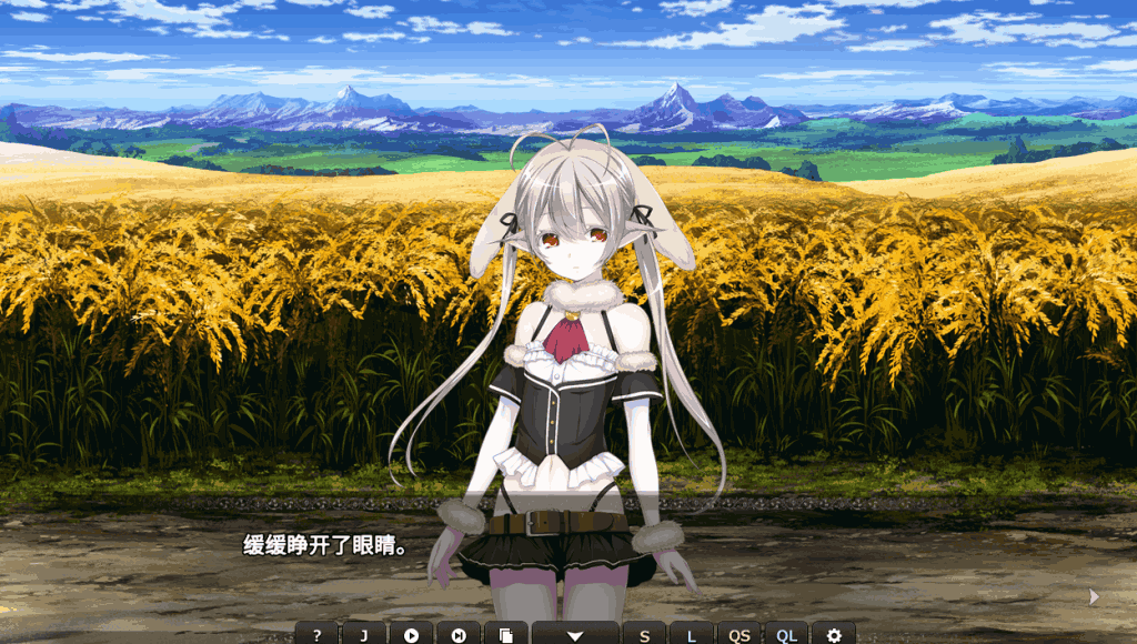 《创神之阿尔斯马格纳 The Alchemist of Ars Magna Ver1.0.2.2》PC大型SLG游戏完整解析图片-2 《创神之阿尔斯马格纳 The Alchemist of Ars Magna Ver1.0.2.2》PC大型SLG游戏完整解析图片-2