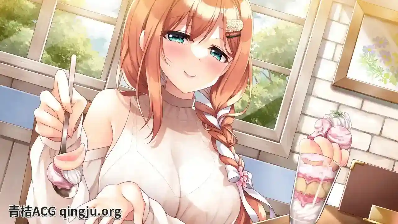 《姐姐妹妹的家庭喜剧》跨平台恋爱AVG体验优化版 【PC硬盘】【Tyranor模拟器】【安卓直装】图片-1 《姐姐妹妹的家庭喜剧》跨平台恋爱AVG体验优化版 【PC硬盘】【Tyranor模拟器】【安卓直装】图片-1