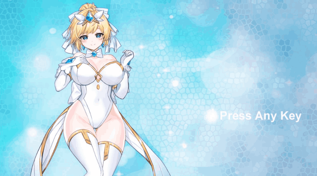 《魔法天使仙女公主》V2.3.5正式上线：全新战斗系统+官中支持