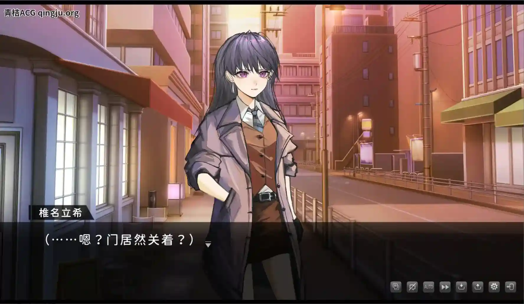 《鼓手余命十日谭》双平台正式上线：绝症鼓手的10日音乐救赎之旅