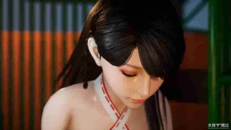 《我是驱魔人/I am The Exorcist》STEAM官方中文完整版：真实驱魔动作游戏