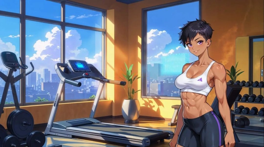 《无尽的故事Demov2》SLG汉化版全面评测：双端适配+1G容量+FM/BD双模式详解