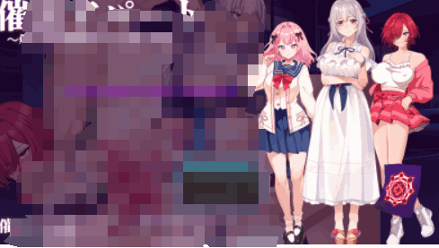 PC《社区管理公寓》V1.02 AI汉化版 - 像素风策略RPG游戏【1.1G】图片-1 PC《社区管理公寓》V1.02 AI汉化版 - 像素风策略RPG游戏【1.1G】图片-1