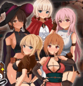 《调酒师日记：神秘配方物语》PC像素经营SLG技术测试版v0.85发布