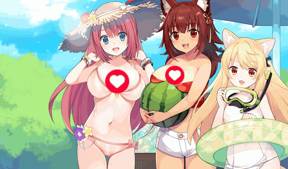 《温泉勇者 Hot Spring Hero》Ver2.0.4 评测:轻松治愈的温泉冒险图片-4 《温泉勇者 Hot Spring Hero》Ver2.0.4 评测:轻松治愈的温泉冒险图片-4