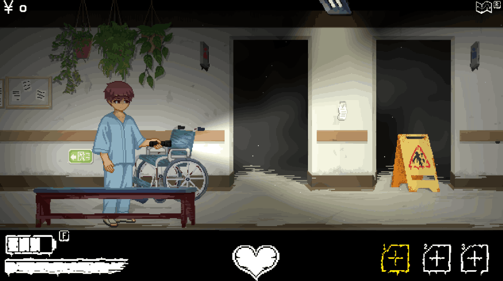 【PC/像素ACT】医院诱惑 Hospital Seduction 官方中文版 – 复古像素风动作冒险图片-2 【PC/像素ACT】医院诱惑 Hospital Seduction 官方中文版 – 复古像素风动作冒险图片-2