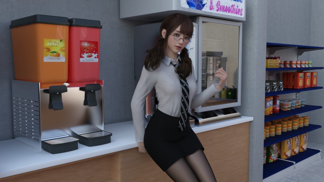 爱欲之都开篇季v0.2.4 PC版 SLG官中无码动态完整游戏介绍图片-1 爱欲之都开篇季v0.2.4 PC版 SLG官中无码动态完整游戏介绍图片-1