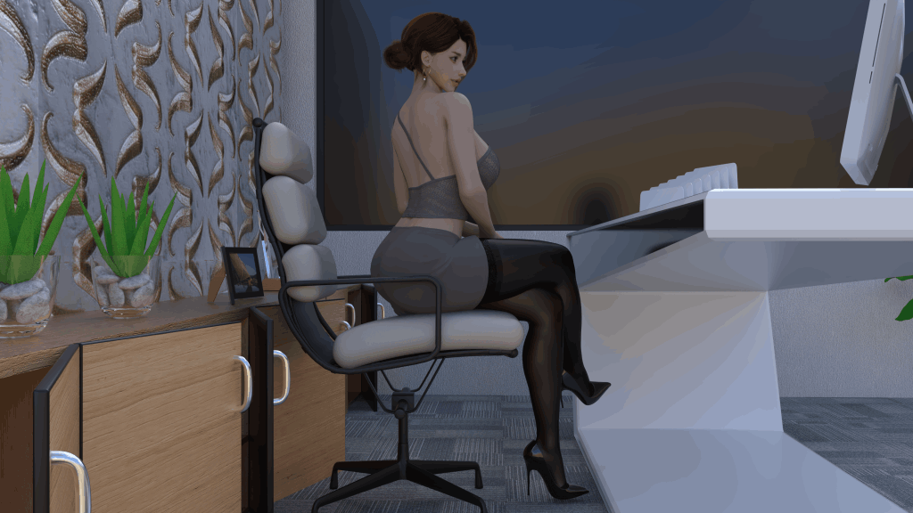 《爱欲之都 City Lights Love Bites》v0.2.4.4 双端SLG深度解析:都市浪漫的终极呈现图片-1 《爱欲之都 City Lights Love Bites》v0.2.4.4 双端SLG深度解析:都市浪漫的终极呈现图片-1