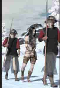 PC《骑马与砍杀2:霸主》权游国度6.0整合版|3D沙盒战争模拟+超强美化MOD|中文免安装版图片-2 PC《骑马与砍杀2:霸主》权游国度6.0整合版|3D沙盒战争模拟+超强美化MOD|中文免安装版图片-2