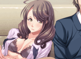 《诊疗手记·心愈之途》PC中文版：真实心理医师模拟体验