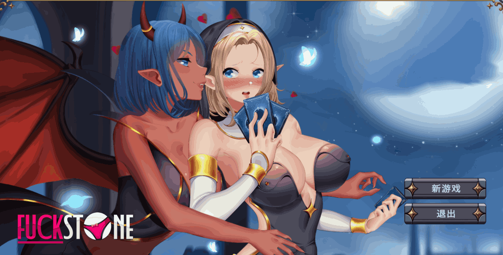 《炉石传说策略版》PC新作:4.4G官中卡牌策略RPG图片-1 《炉石传说策略版》PC新作:4.4G官中卡牌策略RPG图片-1