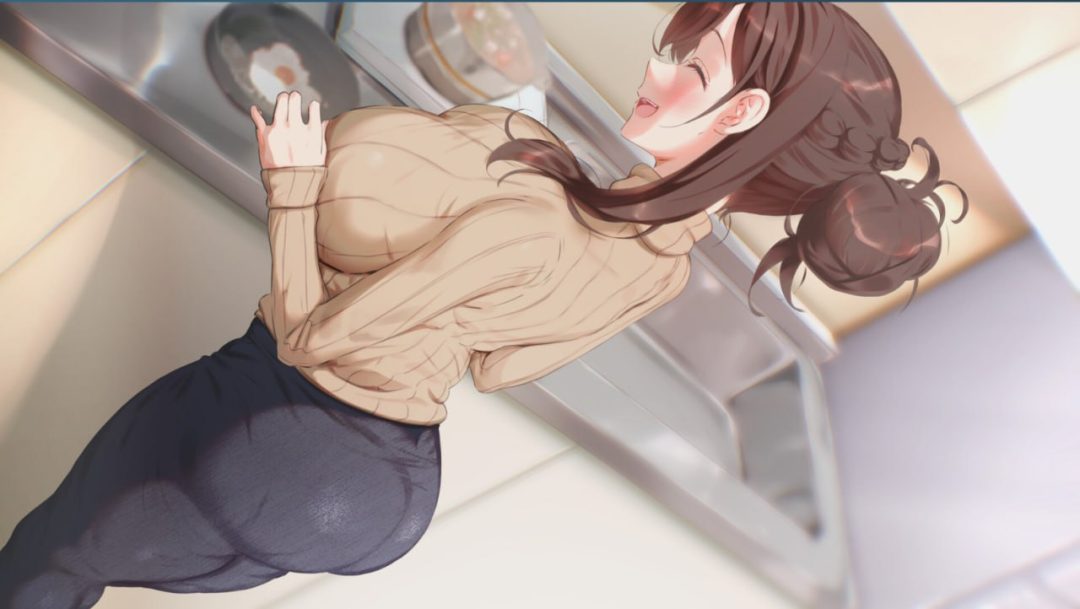 他让她堕落v0.5.6 PC/安卓双端 SLG汉化游戏完整介绍图片-2 他让她堕落v0.5.6 PC/安卓双端 SLG汉化游戏完整介绍图片-2