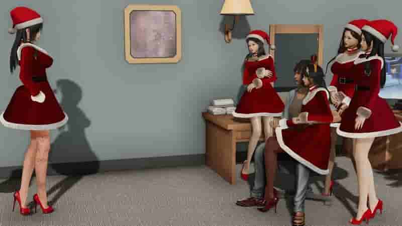 《重生之花都修仙》V0.3.3版重磅更新：新增宗门大比玩法+5套功法 PC安卓双端同步