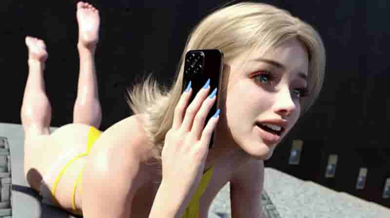 《文艺复兴 The Renaissance Ver0.4》SLG|3D动态|PC+安卓双端|2.80G容量图片-1 《文艺复兴 The Renaissance Ver0.4》SLG|3D动态|PC+安卓双端|2.80G容量图片-1