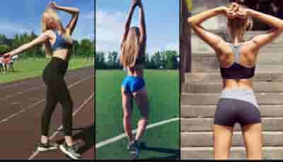 PC+安卓《公牛兔子Bull Bunny Cuck》v0.8汉化版 - 家庭生活模拟SLG沙盒游戏【4.1G】图片-2 PC+安卓《公牛兔子Bull Bunny Cuck》v0.8汉化版 - 家庭生活模拟SLG沙盒游戏【4.1G】图片-2