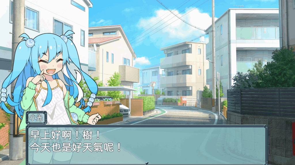 《卡牌对战大师》官中版:策略与养成的完美结合图片-3 《卡牌对战大师》官中版:策略与养成的完美结合图片-3