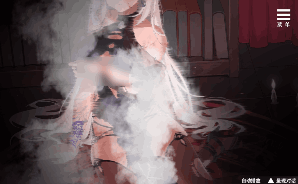 《魔界少女与奴隶召唤术》官中步兵版:奇幻策略新体验图片-3 《魔界少女与奴隶召唤术》官中步兵版:奇幻策略新体验图片-3