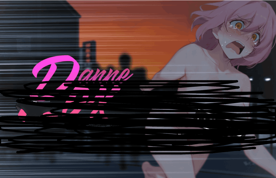 《Roxanne》0.7.0重磅更新：新增服装与商业区 全面支持PC与安卓云游戏